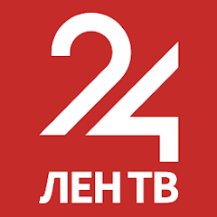 ЛенТВ24 